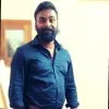 Balivada Santosh Kumar