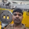 Shivjee Kumar