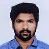 Lingamgari Balakrishna