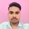 Navneet Kumar