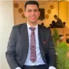 Mohamed Sameeh