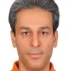 Abbas Torabi Goodarzi