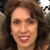 Ann Haywood