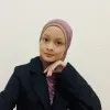 Maisarah Zulkifli