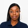 Yemisi Solarin