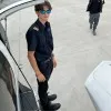 Hayden Lewis