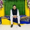 Arif Shahab