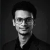 Ayush Ramteke