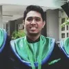 Andi Dahrul Mahfud