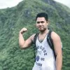 Boy Coronacion