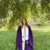 Kalie Kelly