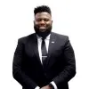 Jomokie Phillips