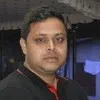 Ram Narayan Das
