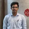 Harshavardhan