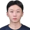 Hackyeun Kim