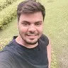 Raghav Singh