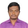 Kishore Kumar chinnari