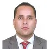 Armando Fermin