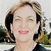Mariette Stoltz