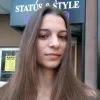 Nataliia Iskanderova