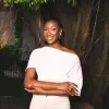 Angela Eshun