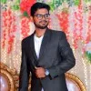 jakeer ahamed