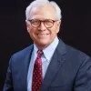 Greg Henderson