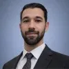 Humza Rahmani