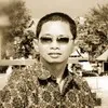 Sunar Widayana