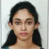 Akhila Sunny