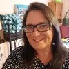 Sandra Saunders