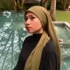 Alyaa