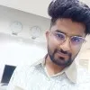 Rakesh Kumar