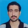 Zia Ul Qamar