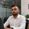 ankit singh