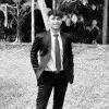 Nigel Varghese Sam