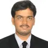 Nagarjuna Pakkeerappagari