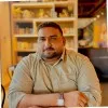 Ajmal MT