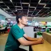 Himanshu Belwal
