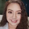 Mary Aica Salanatin