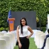 Menna Eltawab