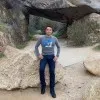 Kevin