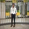 Prakash Ravi