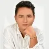 Jomari Mediana