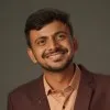 Parth Joshi