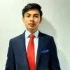 Isidro Medel