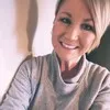 Tara Riggenbach