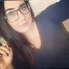 D Monsalve Céspedes