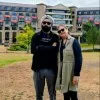 Paramjit chhatwal