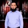 Syed Ahmed Danish